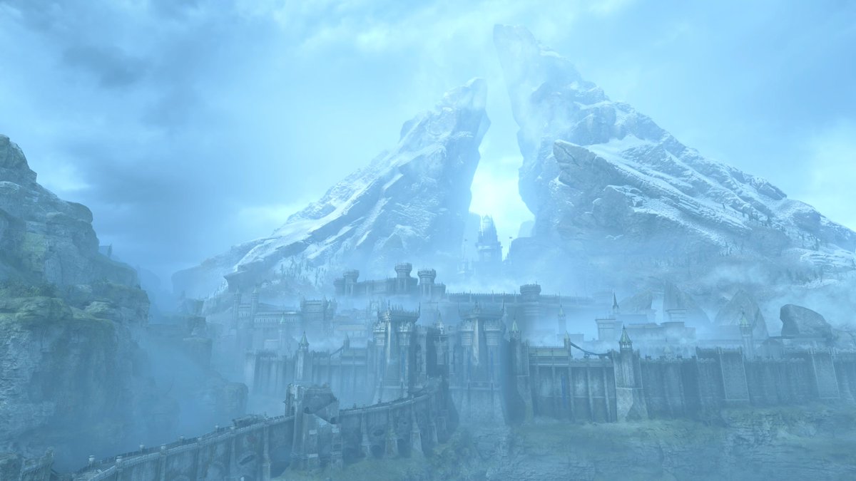 KL1222's tweet photo. #DemonsSouls #PS5 Demon's Souls PS5 #PS5Share, #DemonsSouls https://t.co/OM7Bydo1yr