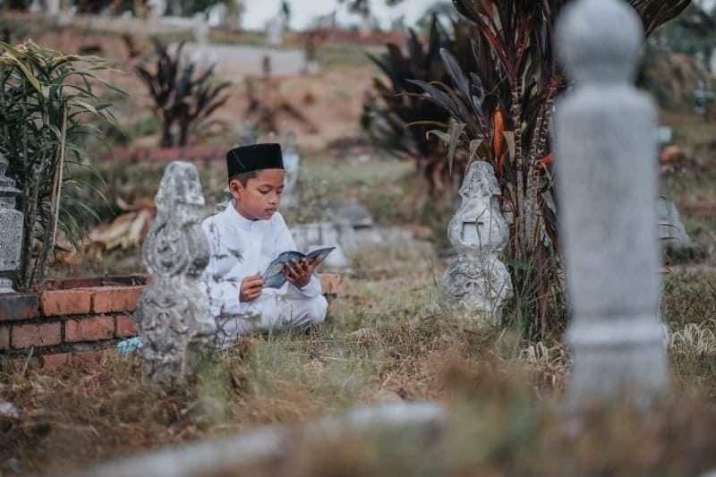 eesa_ek's tweet photo. These pictures reminded me of a beautiful Hadith: https://t.co/5cDoykZTnM