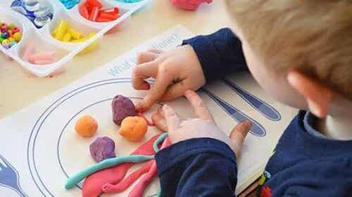 Lieutenant Argh tweet media