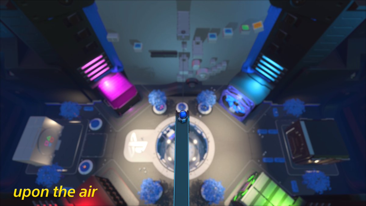 KL1222's tweet photo. #PS5Share, #宇宙机器人无线控制器使用指南 https://t.co/5ZYhn4efWE