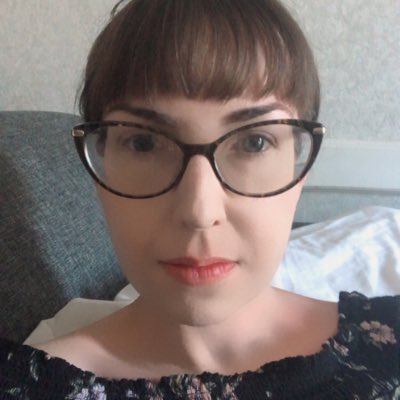 AubrieBennet's tweet photo. #NewProfilePic https://t.co/ok0WNLWhsX