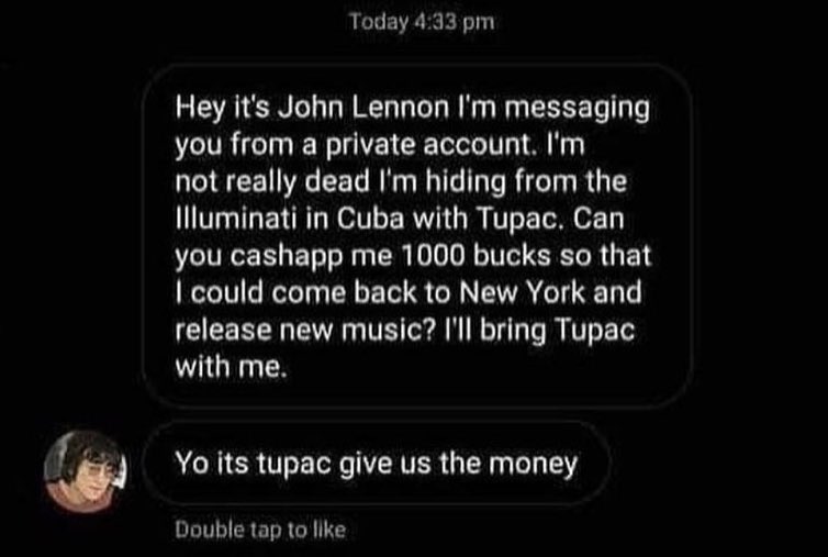 music struggles tweet media