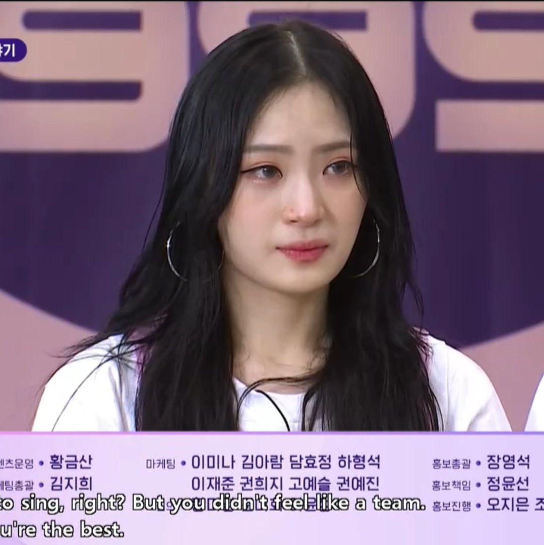 why-is-she-crying-noooo-you-dayeon-pics-dayeonfile