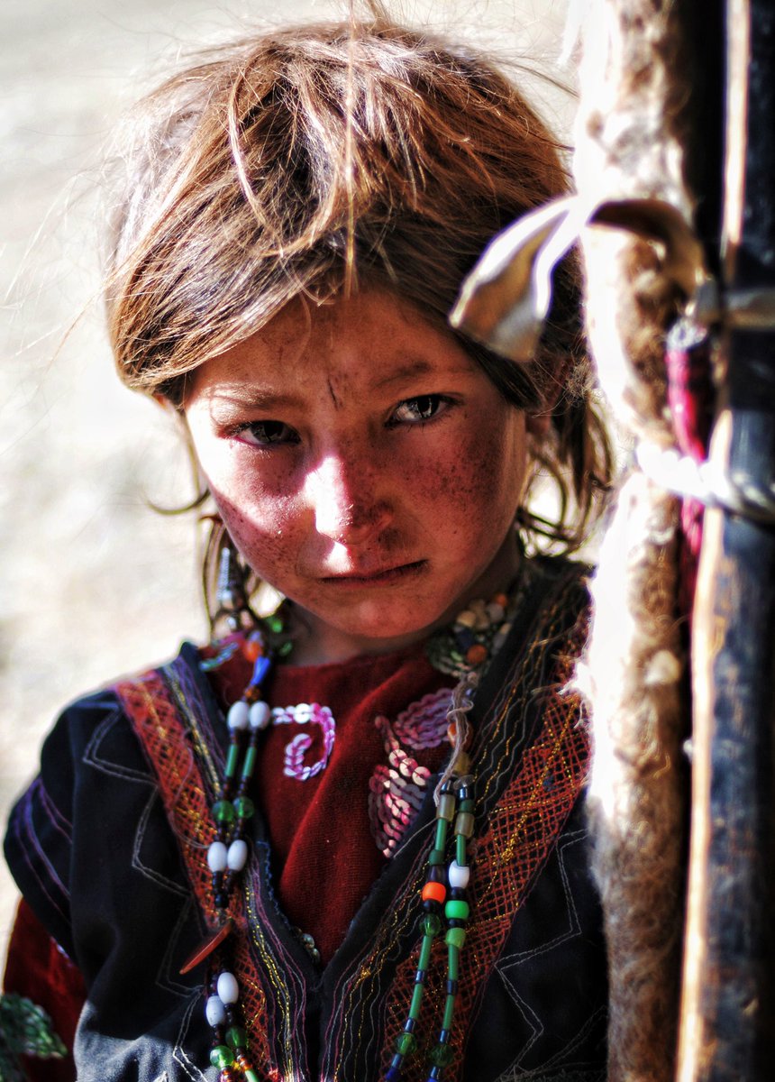 The news coming out of Afghanistan is just heartbreaking. The Taliban have all but overrun the country now. As Kandahar falls the writing is on the wall. The US and allied withdrawal has inevitably led to a clear path for the barbarous insurgents to take over.