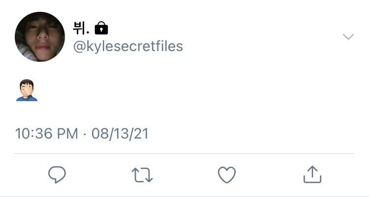 4.