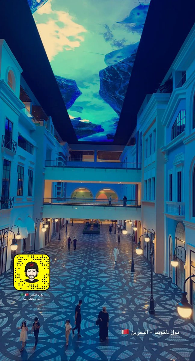 لـورد الـخـبــر tweet media