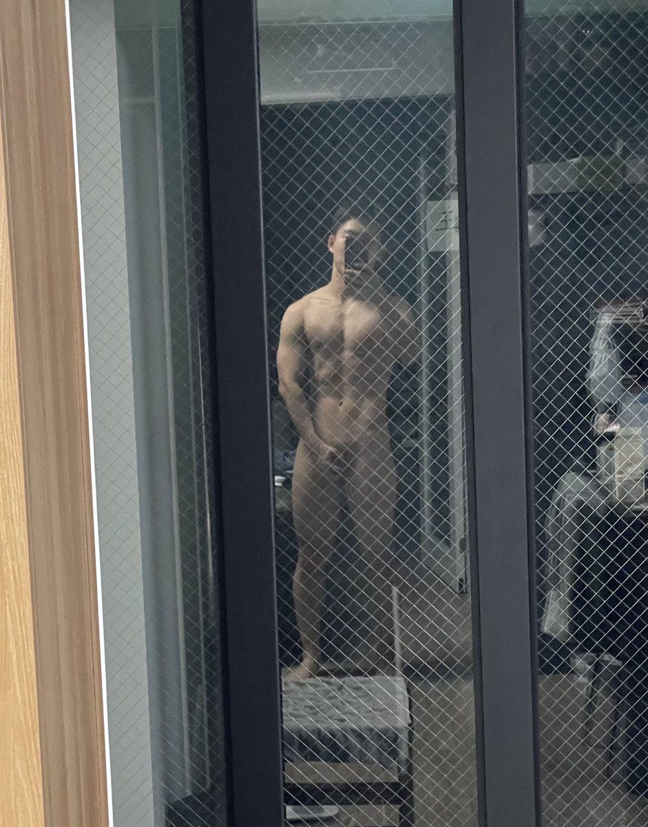 샤워하께