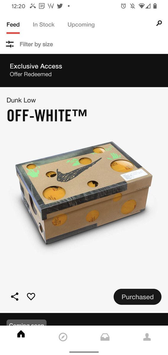 stinkyfresh tweet media