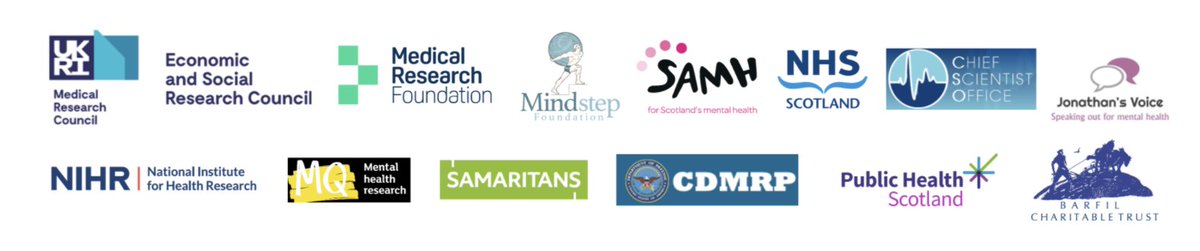 Rory O'Connor tweet media