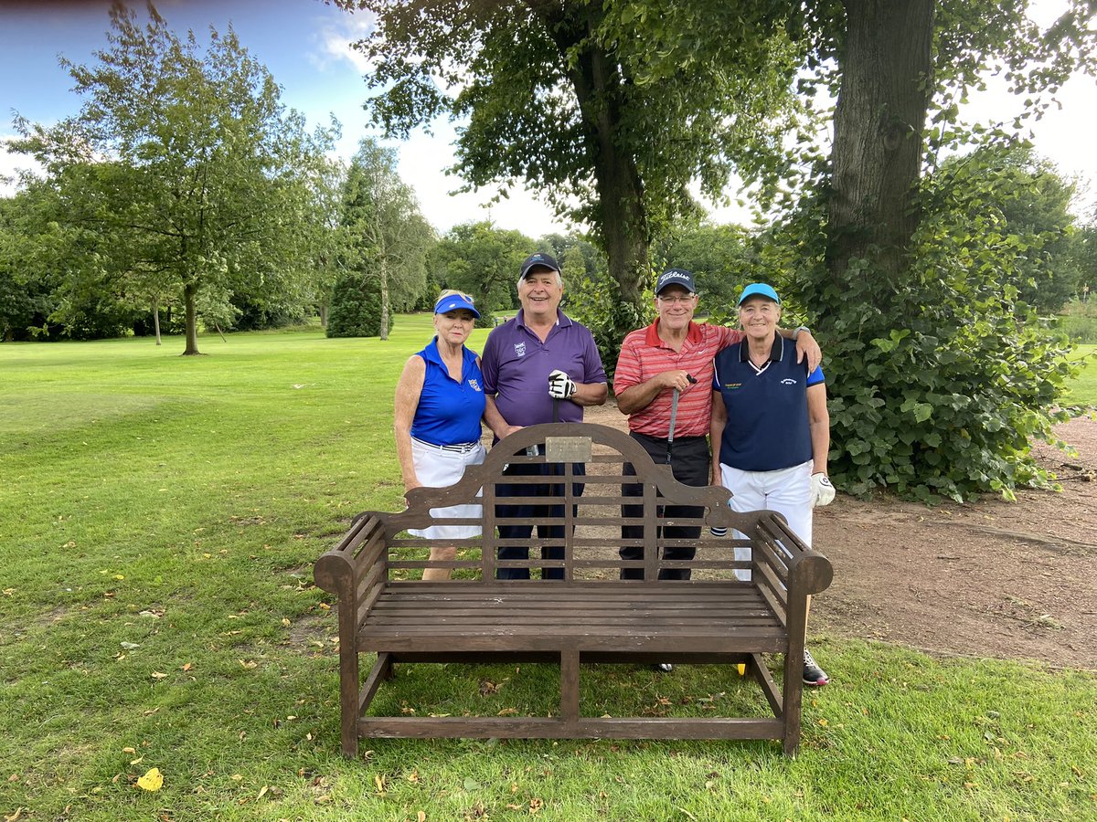 Martyn Ridyard Testimonial 2020 (@ridyard) on Twitter photo Dave Rowland SNR & team in front of the Norman Rowland dedication bench! <a href="/JRSTAXIS/">JRS@AVACAB TAXIS</a> <a href="/storminnormin13/">David rowland</a> Dave Rowland SNR & team in front of the Norman Rowland dedication bench! <a href="/JRSTAXIS/">JRS@AVACAB TAXIS</a> <a href="/storminnormin13/">David rowland</a>