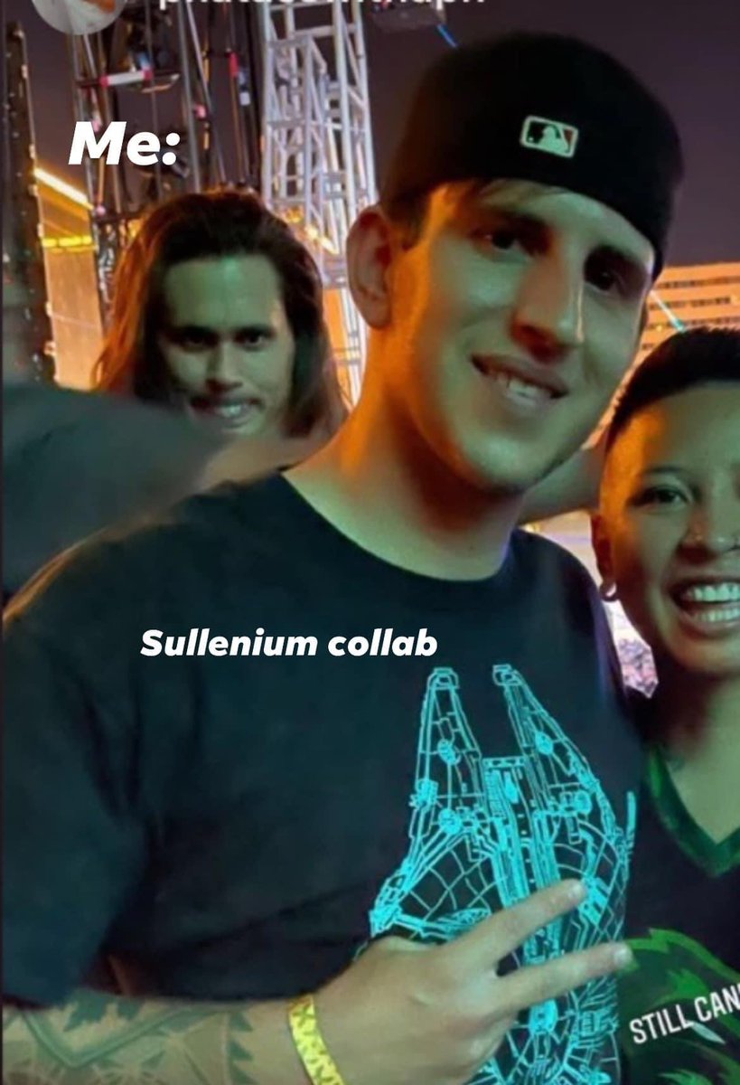 SavageJujuBeans's tweet photo. I cannot unsee this @SullivanKing https://t.co/KrKWwcMwOe