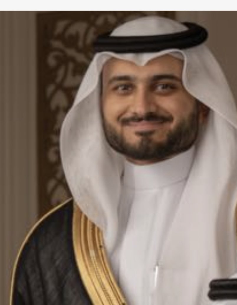 o_almodhayan's tweet photo. إنا لله وإنا إليه راجعون

انتقل إلى رحمة الله صديقي وخليلي
محمد بن وليد الفوزان

الله يغفر له ويرحمه ويسكنه فسيح جناته ويعظم أجره ويعوض شبابه بالجنة ويجعل ما أصابه تكفير لذنوبه ورفعة في درجاته ، اللهم إنه نعم الصاحب والصديق فاللهم ارحمه ووسع له في قبره مد بصره واقبله وتقبل منه https://t.co/nhiJqJzARt