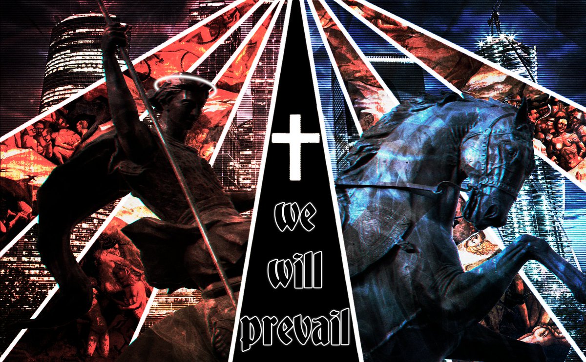 PunishedLieMan's tweet image. Might as well repost some edits that I&apos;ve made before