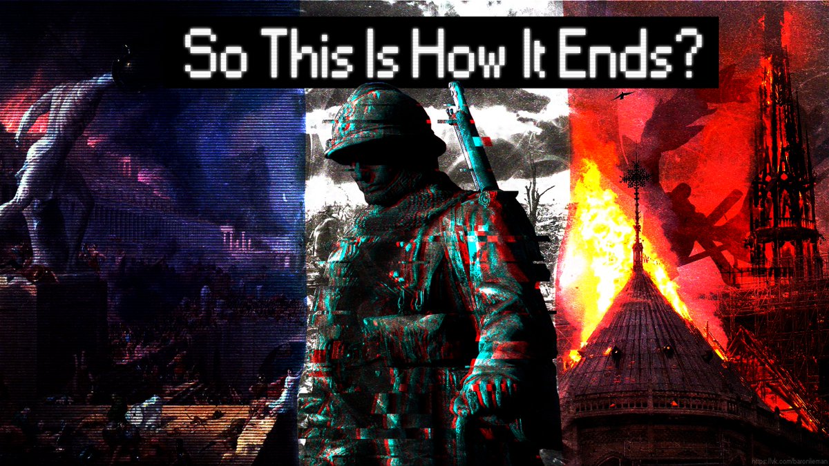 PunishedLieMan's tweet image. Might as well repost some edits that I&apos;ve made before