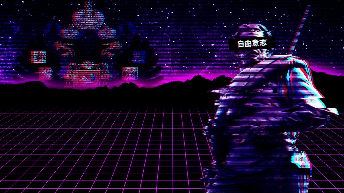 PunishedLieMan's tweet image. Might as well repost some edits that I&apos;ve made before
