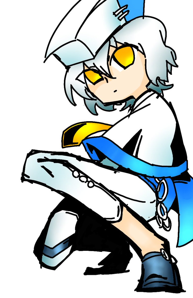 Twoucan ディバゲ版深夜の真剣お絵描き60分一本勝負 の注目ツイート イラスト マンガ コスプレ モデル