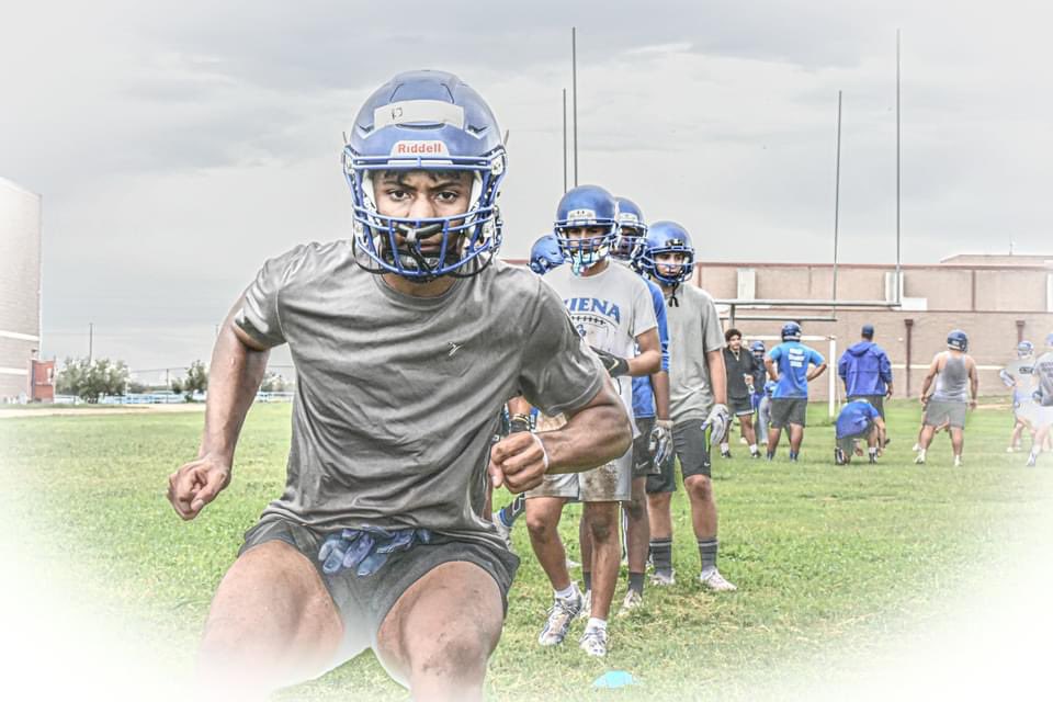 Buena Football tweet media
