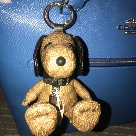 So good I had to share! Check out all the items I'm loving on <a href="/Poshmarkapp/">Poshmark</a> #poshmark #fashion #style #shopmycloset #nike #allinmotion #coach: posh.mk/qGIFnyZZGib