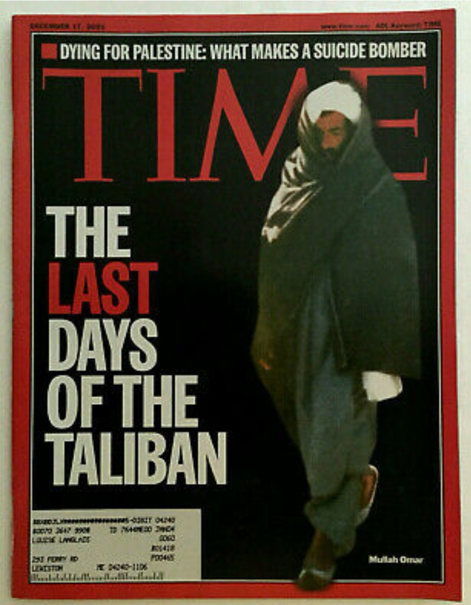 mercenary tweet media