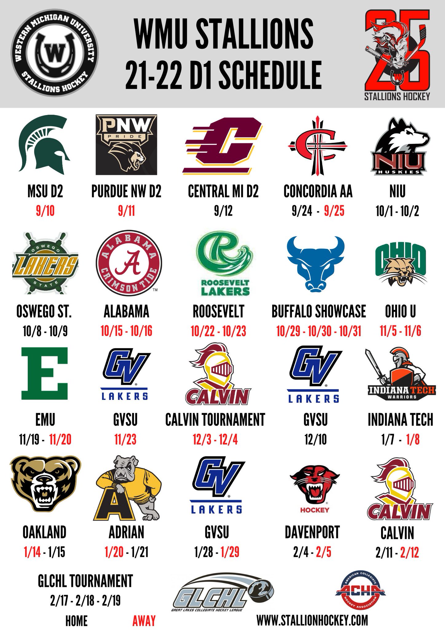 Wmu Fall 2025 Schedule Teddy Malinde