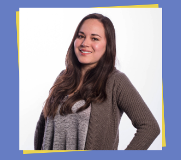 Charla: “Navegando la complejidad a nivel interno – De service design a organisational designing”

Impartida por Daniela Romero

#Frontstage21