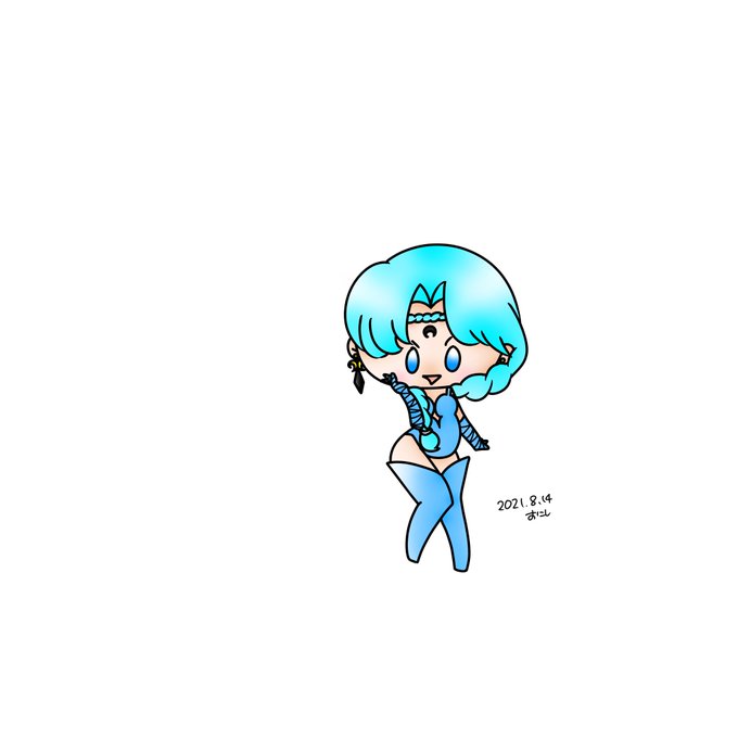 ベルチェのtwitterイラスト検索結果 ベルチェのtwitterイラスト検索結果