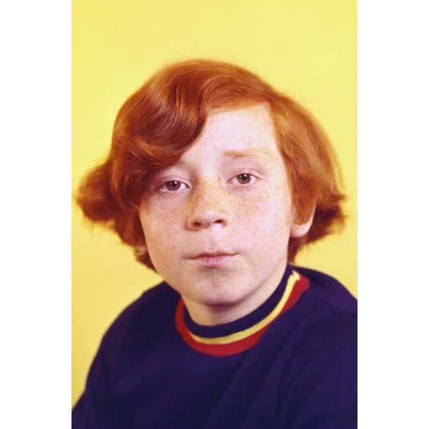 Happy birthday to Danny Bonaduce! 