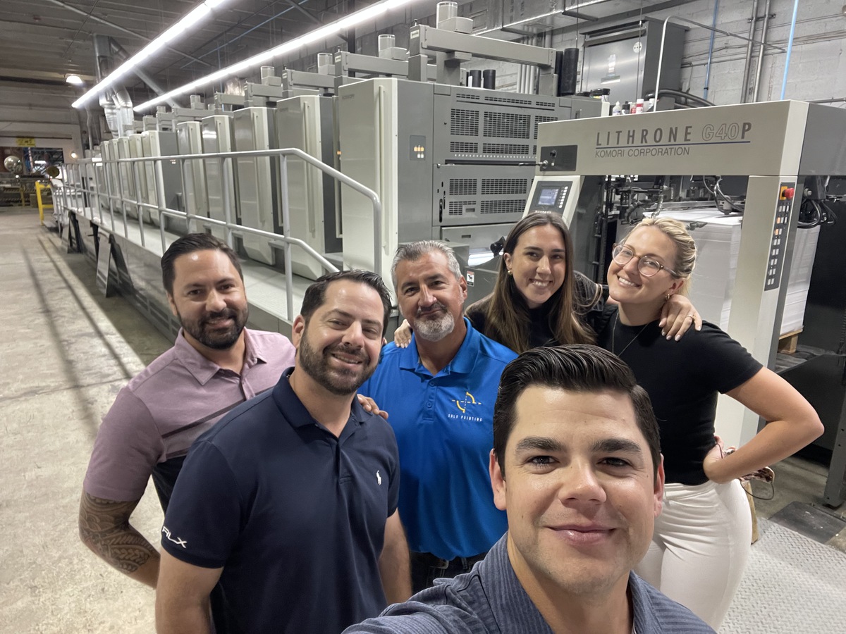 Happy Friday! The Solo sales team has their game faces on 😄! Hard work doesn't stop for the weekend. 🔥

We are looking forward to reconnecting with you all on Monday. Have a wonderful, sunny weekend! ☀️🌴