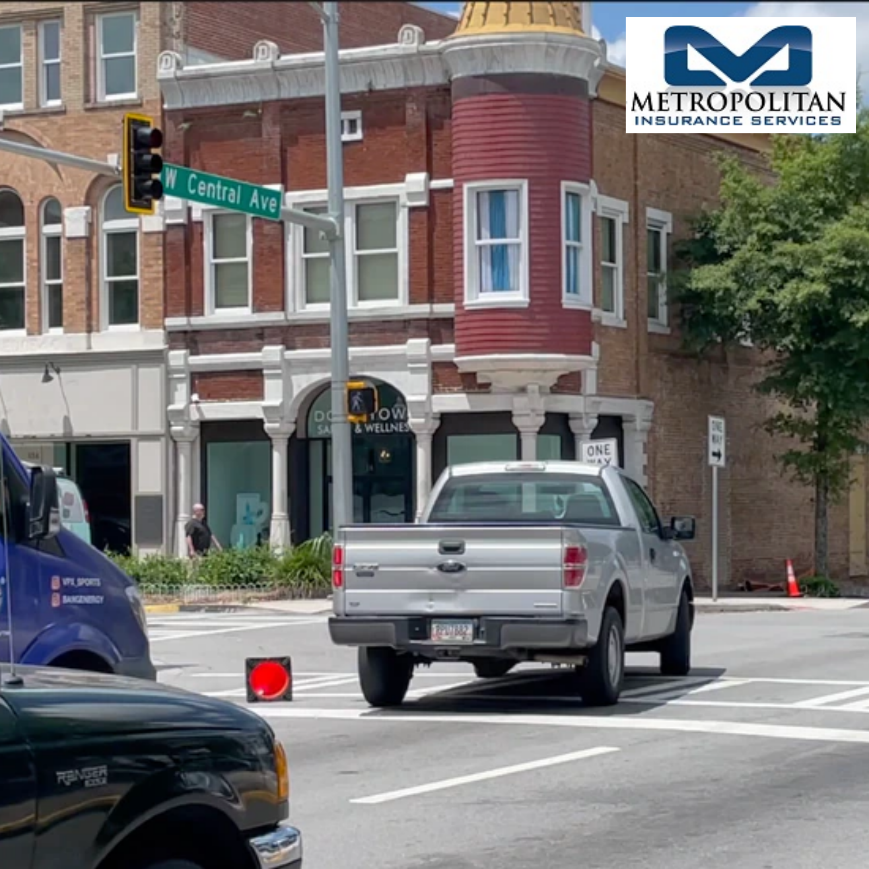 politan_metro's tweet photo. City of Valdosta streets upgrade to smart technology for road safety
#TruckInformation #Safety #Truck
https://t.co/skjqy7B43U
https://t.co/KsfIpLIJeU https://t.co/w99YTEXeZN