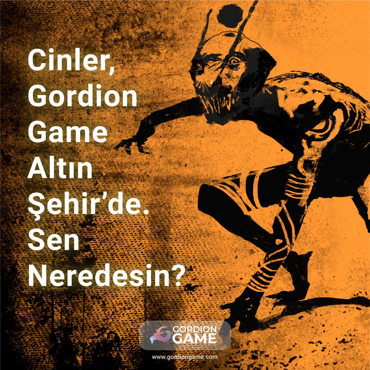 gordiongamefrp's tweet image. Cinler uzun zamandır Gordion evreninde kalıcı ve cinsiyetsiz bir tür. Genellikle çıplak olurlar. Onların giysileri Zincir veya rünik dövmelerdir. Bazılarının başının üzerinde antenleri arasında bir küre bulunur. Bu onları ayıran küçük özelliklerden sadece birkaçıdır.

#frp