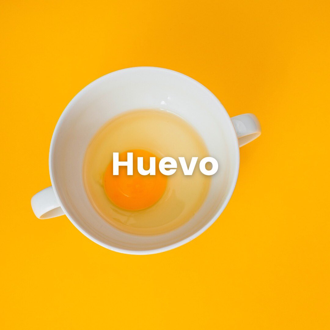 Cada jueves encontrarás en nuestro perfil de Instagram (<a href="/foodinthebox/">Foodinthebox</a>) el alimento estrella de esa semana. Juntos descubrimos cosillas nuevas sobre alimentos que hemos consumido siempre, y que tienen unas propiedades que nos dejan: 🤯🤯

¿Esta semana? El 🥚🍳