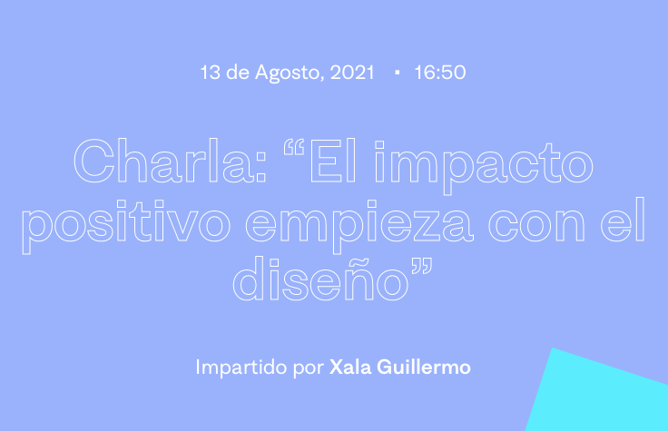 Service Design México tweet media