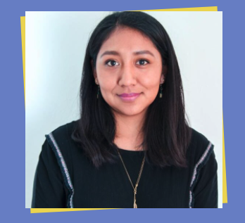 Service Design México tweet media