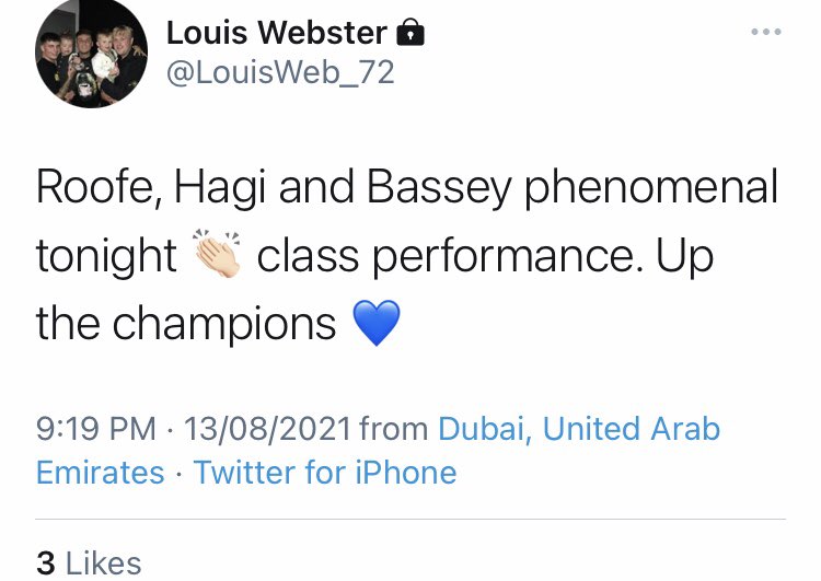 santan john tweet media