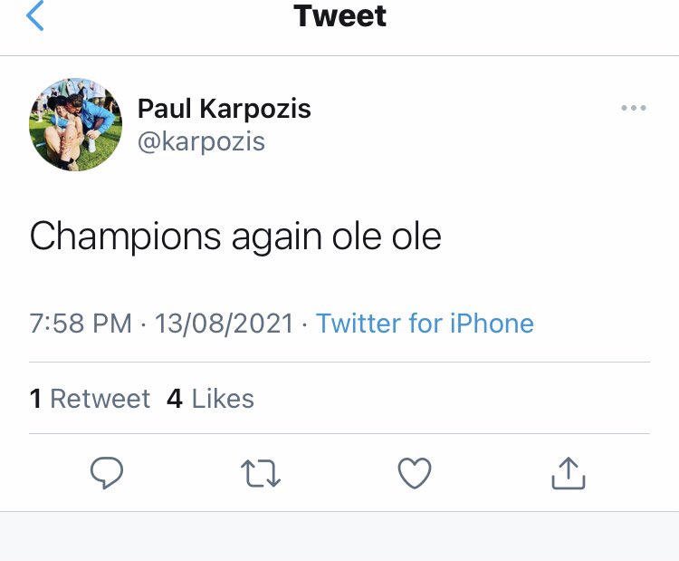 santan john tweet media