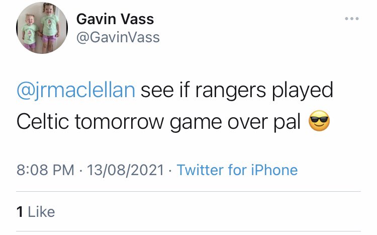 santan john tweet media