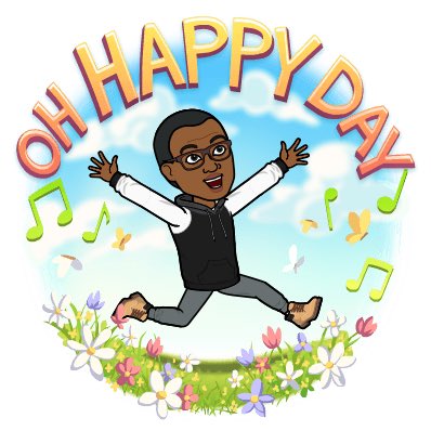hphsdance's tweet photo. MY LIST WAS CLEARED! #clearthelist #MDeducator #teacherlife #dance #feelingloved https://t.co/tBOD1BcZqj