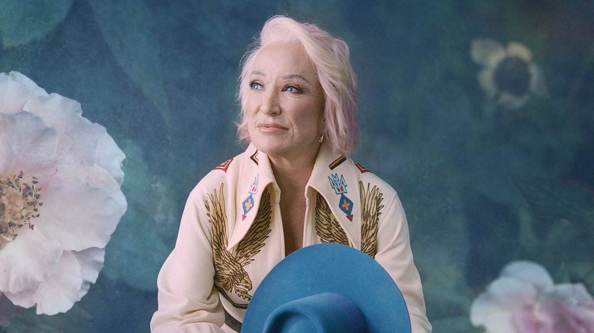 Tanya Tucker is regretfully unable to perform at Harrah’s Cherokee Casino R...