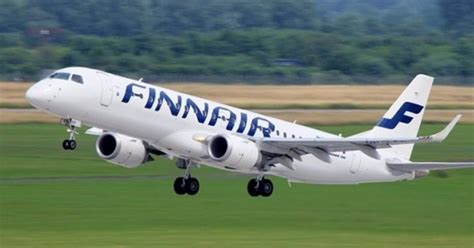 Finnair Flight 666, a plane that was 13 years old at the time, flew to Helsinki which was abbreviated (HEL) on Friday, January 13th 2017! Unsurprisingly, nothing bad actually happened! https://t.co/ydKvndUeag