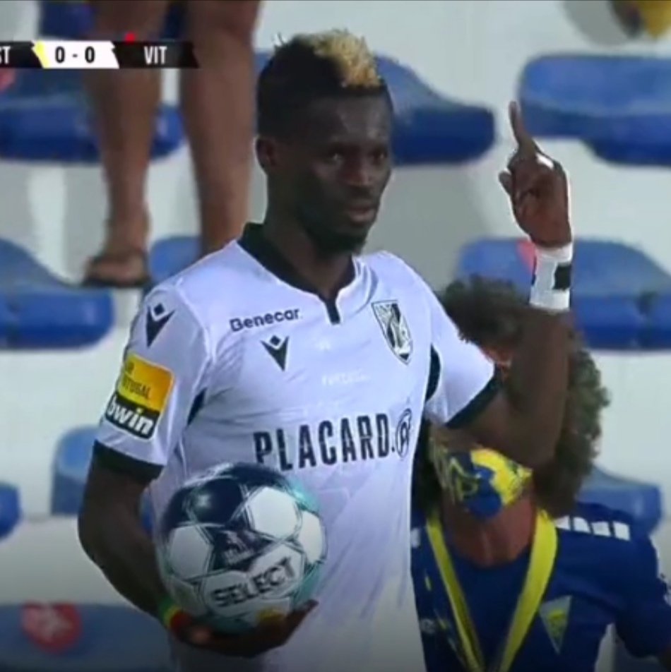 Out of Context Vitória SC (@outvitoria) on Twitter photo 