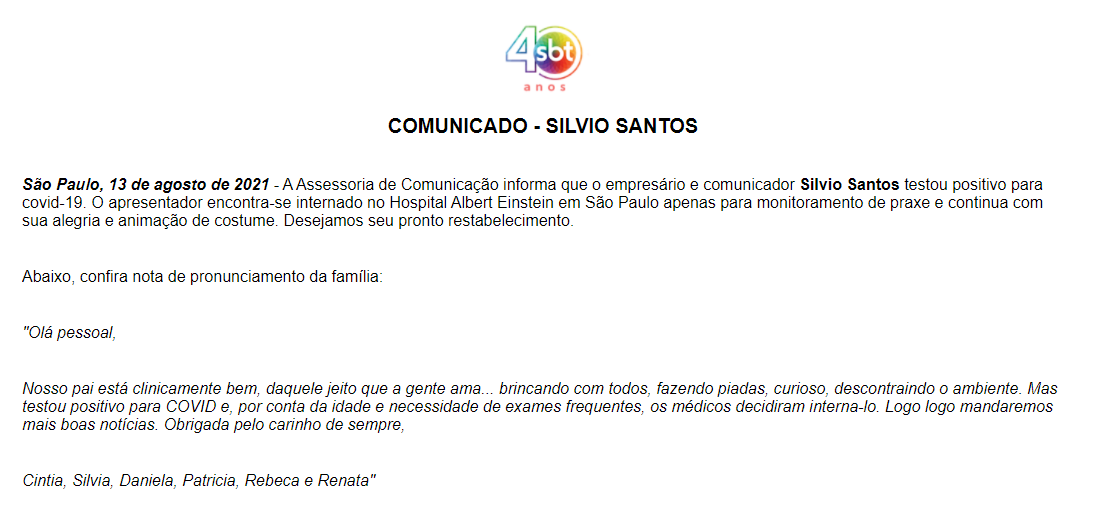 E8s0H9gWEAI59qg?format=png&name=medium