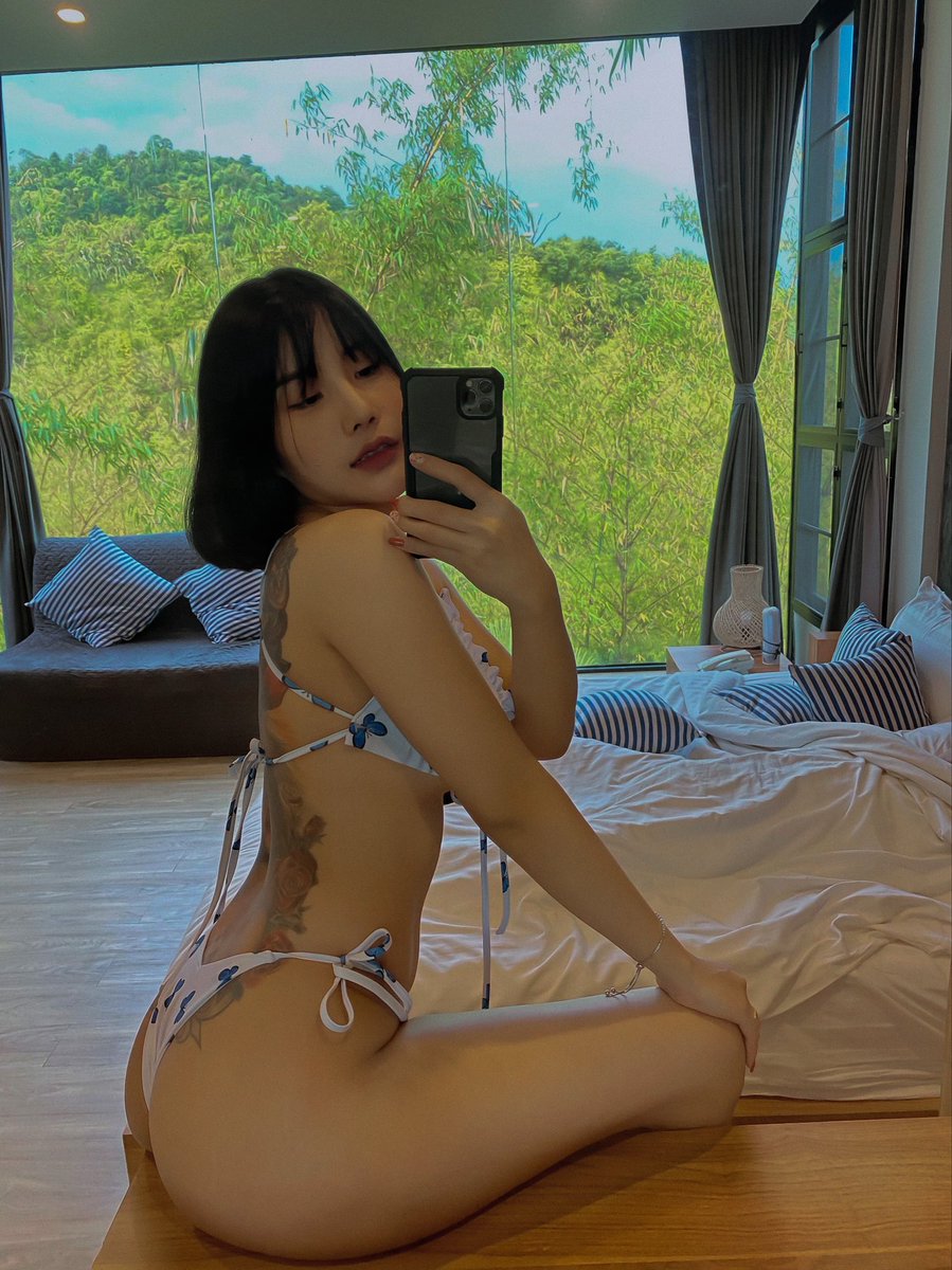 อยากออกไปเที่ยวจุง