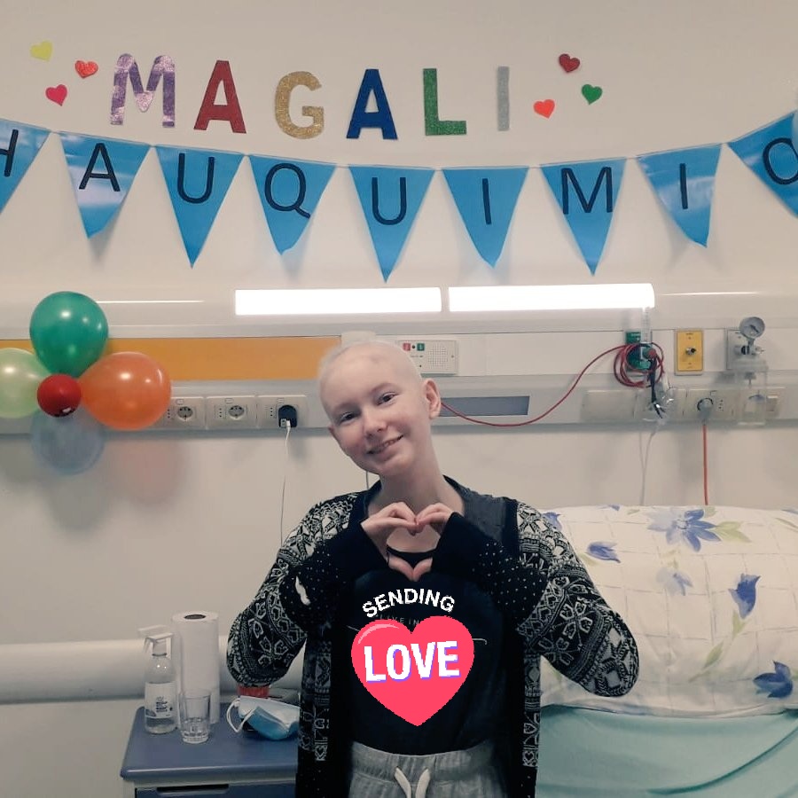 Guzman Bellora tweet media