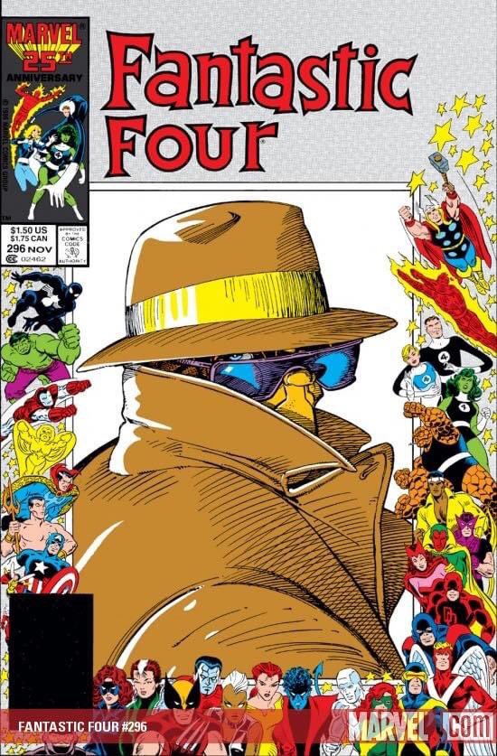 RackSpinner's tweet photo. These comics were a bust!! THE SPINNER RACK, August 13, 1986! 1/2 https://t.co/6eje3P8Buz