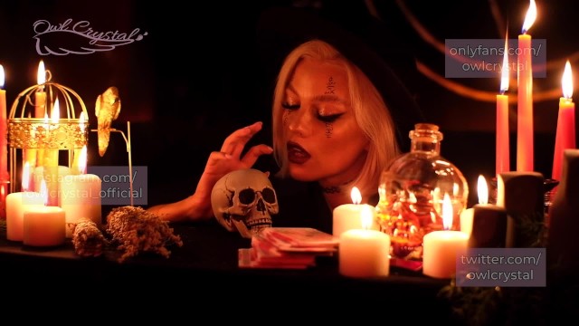 Be the first to get my new PornhubModels video: https://t.co/hW0HzgPLbh https://t.co/wjtMpyK1eJ<a href="/tag/follow"class="tags"><span>#follow</span></a><a href="/tag/tattoo"class="tags"><span>#tattoo</span></a><a href="/tag/hippie"class="tags"><span>#hippie</span></a><a href="/tag/beautifulgirl"class="tags"><span>#beautifulgirl</span></a><a href="/tag/ph"class="tags"><span>#ph</span></a><a href="/tag/weedlovers"class="tags"><span>#weedlovers</span></a>