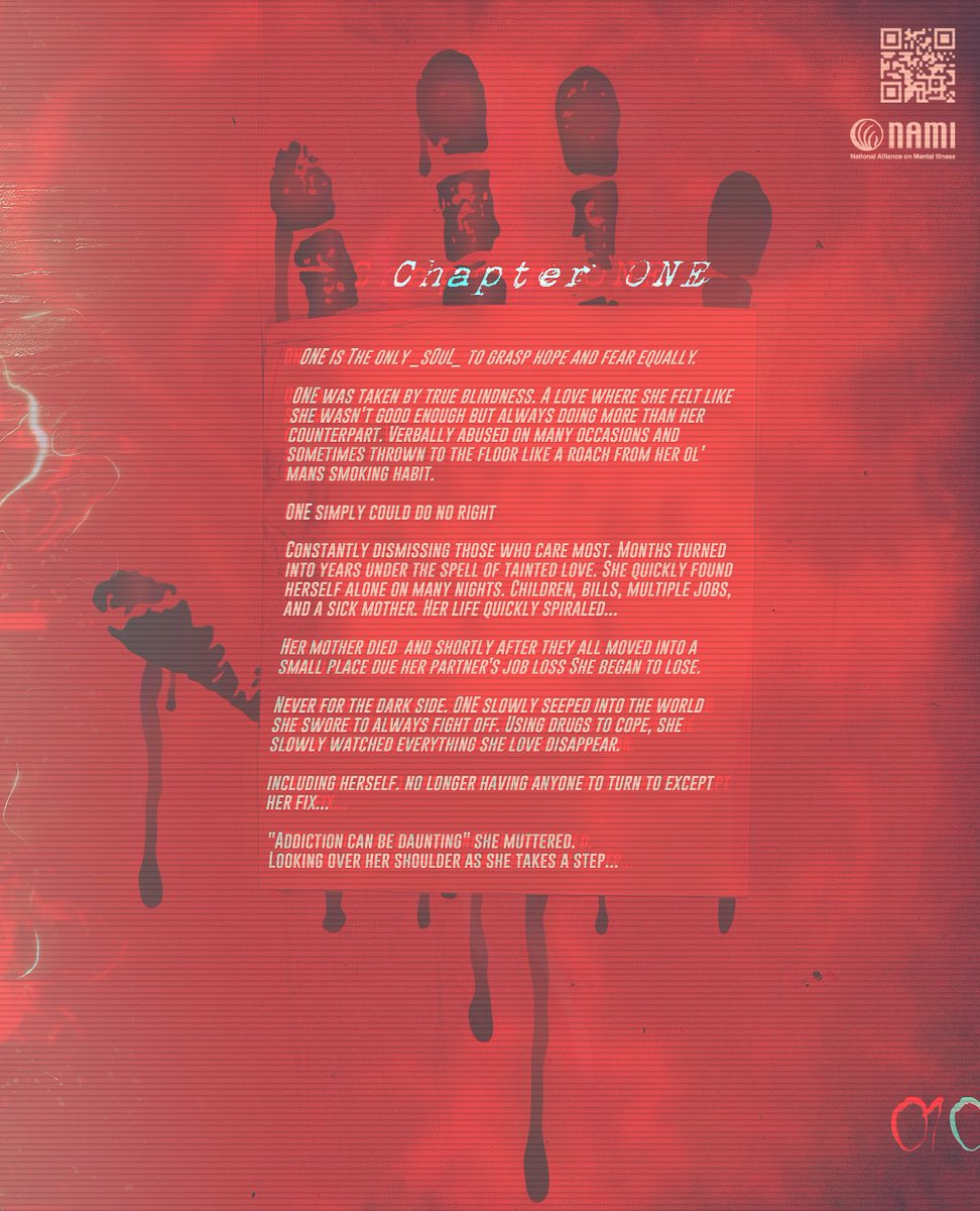 THE CRYPT tweet media