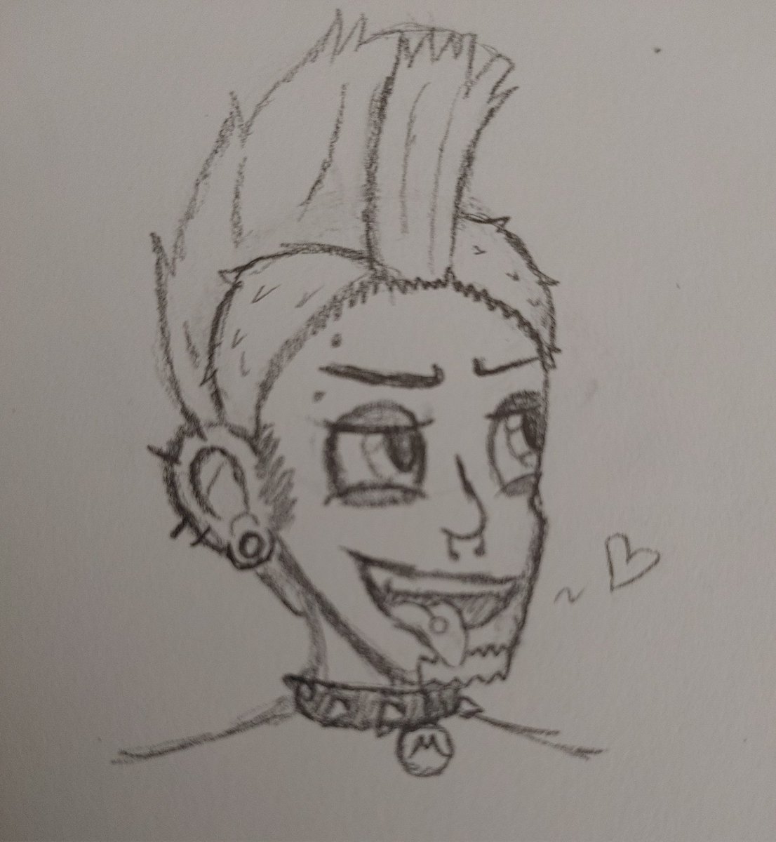 LightningDrawz's tweet photo. A bunch of DCMC doodles. #myart #MOTHER3 #Mom3 #DCMC #dusterjuice https://t.co/wF89WnejT5