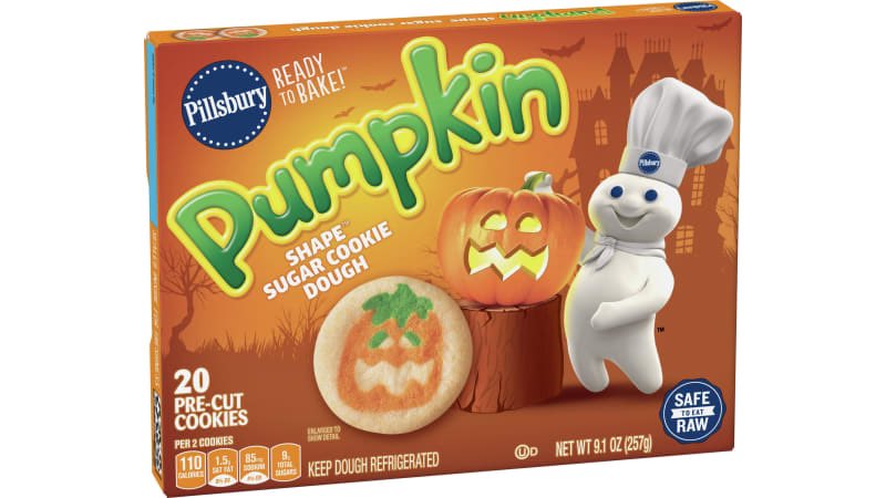 Georgia_Chast's tweet photo. Cant wait for Halloween so I can eat these mfs https://t.co/6IUSSHeGs9