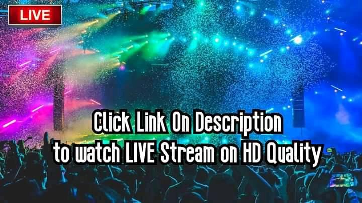 RHandarullah's tweet image. 