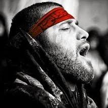 #صورة_ملف_شخصي_جديدة